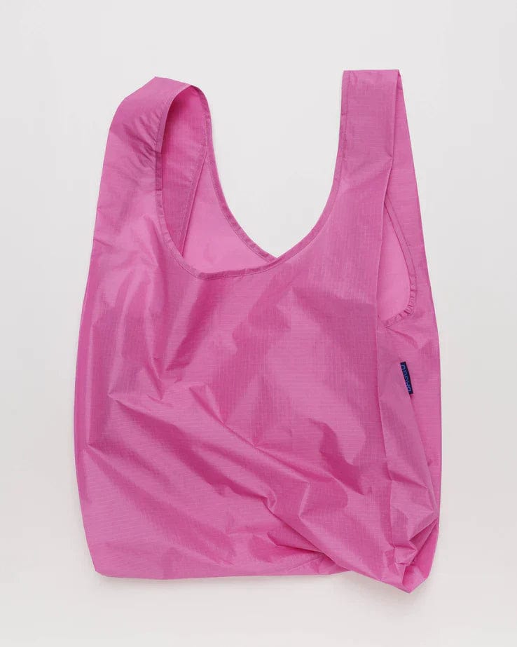 Bags - BAGGU - Standard Baggu - Spring - paulcmcbride