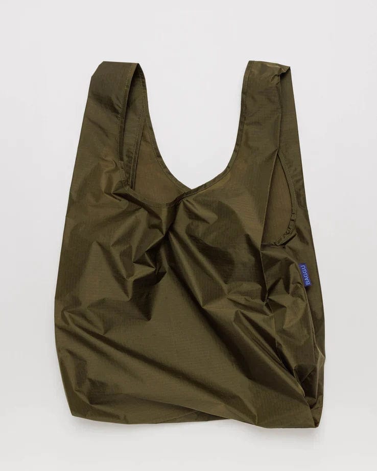 Bags - BAGGU - Standard Baggu - Spring - paulcmcbride