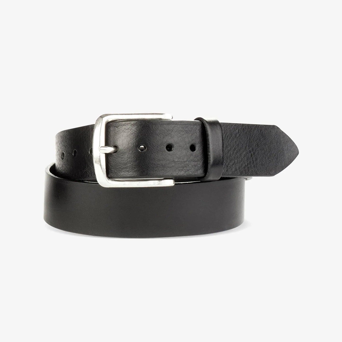 acessories - BRAVE - Melle Thick Belt - paulcmcbride