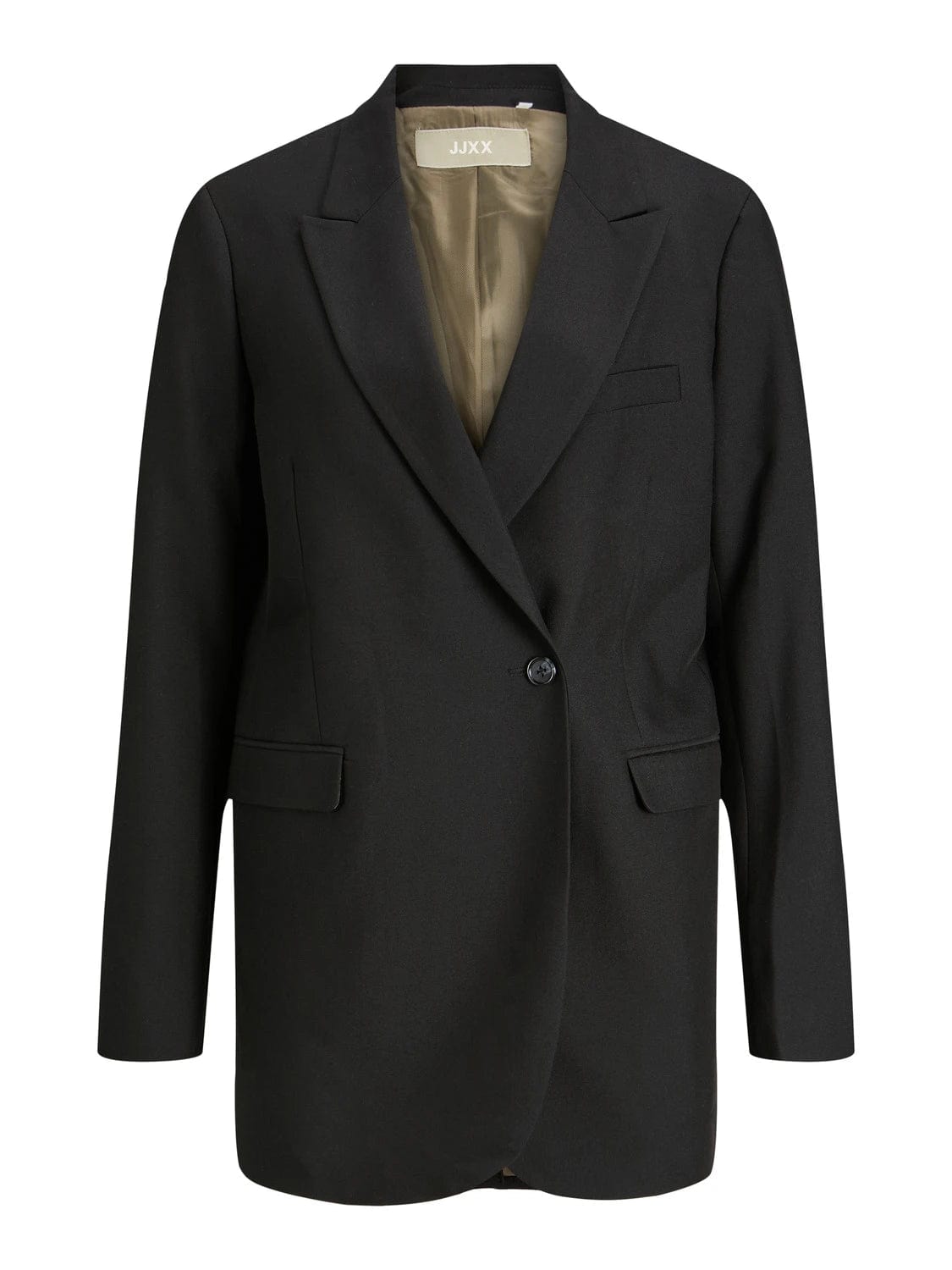 Outerwear - JJXX - Mary Blazer - paulcmcbride