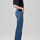 CITIZENS denim Lilah High Rise Bootcut