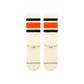 STANCE ACCESSORIES Boyd Crew Socks