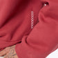 Zanerobe M SWEATERS Box Crewneck