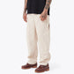 Zanerobe M BOTTOMS Carpenter Pant - Beige