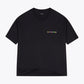 Zanerobe M TOPS Rainbow Box Tee