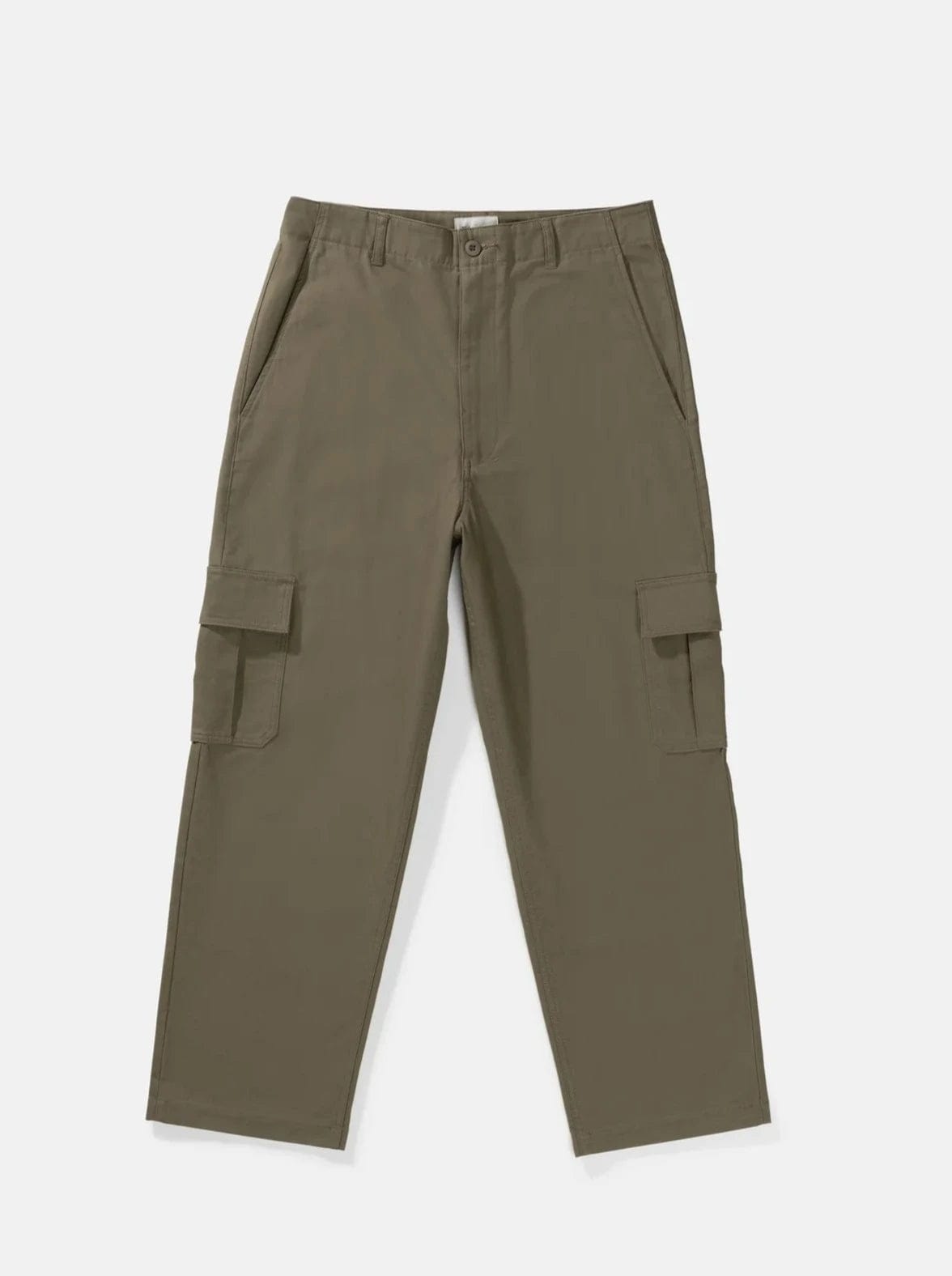 M BOTTOMS - RHYTHM - Combat Trouser - paulcmcbride