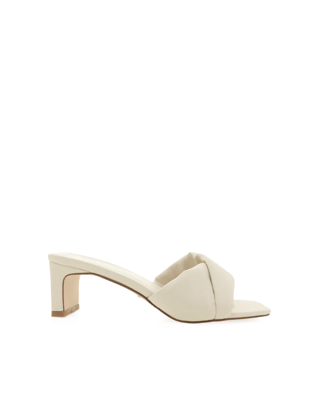 SHOES - BILLINI - Taya Slide - paulcmcbride