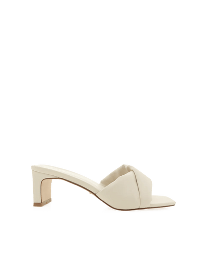 SHOES - BILLINI - Taya Slide - paulcmcbride