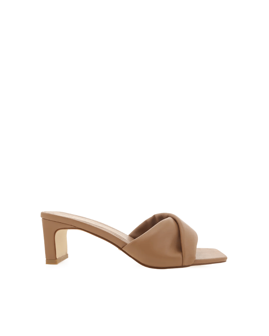 SHOES - BILLINI - Taya Slide - paulcmcbride