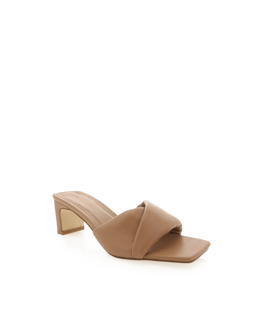 SHOES - BILLINI - Taya Slide - paulcmcbride