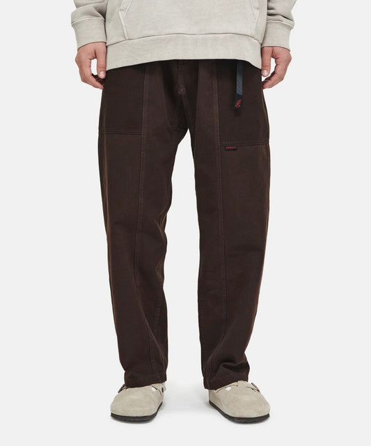 m bottoms - GRAMICCI - Gadget Pant - paulcmcbride