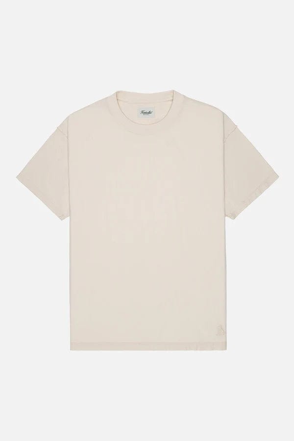 m tops - KUWALLA - Inside Out Tee - paulcmcbride