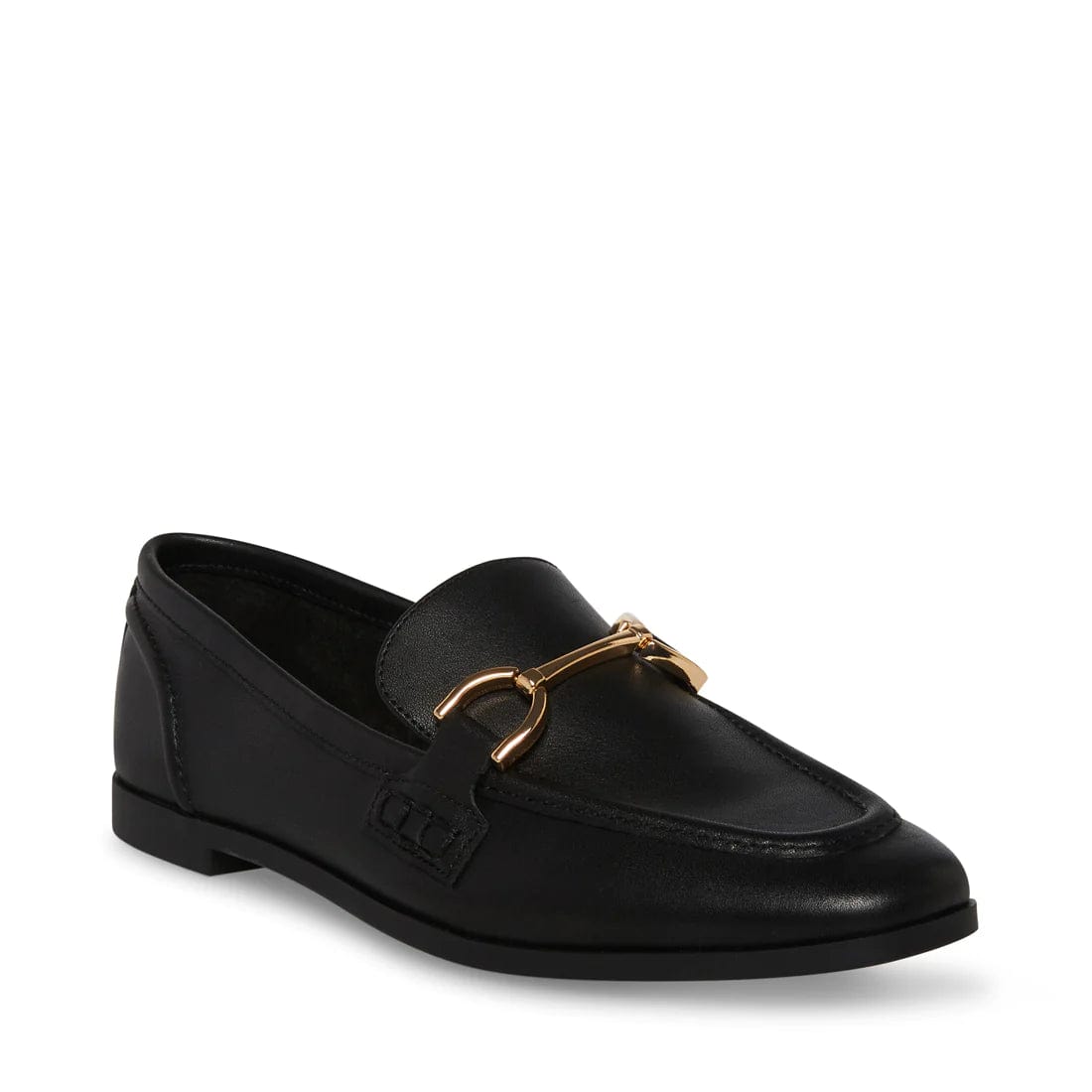 SHOES - STEVE MADDEN - Carrine Loafer - paulcmcbride