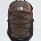 BAGS - THE NORTH FACE - Borealis Backpack - paulcmcbride