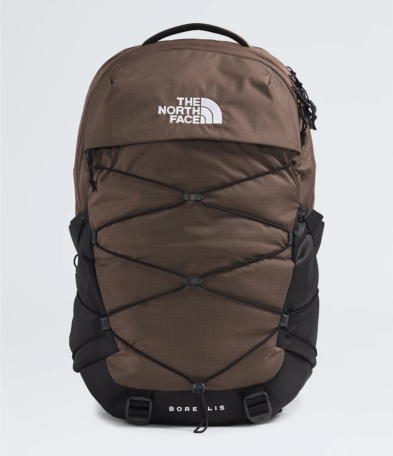 BAGS - THE NORTH FACE - Borealis Backpack - paulcmcbride