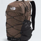 BAGS - THE NORTH FACE - Borealis Backpack - paulcmcbride