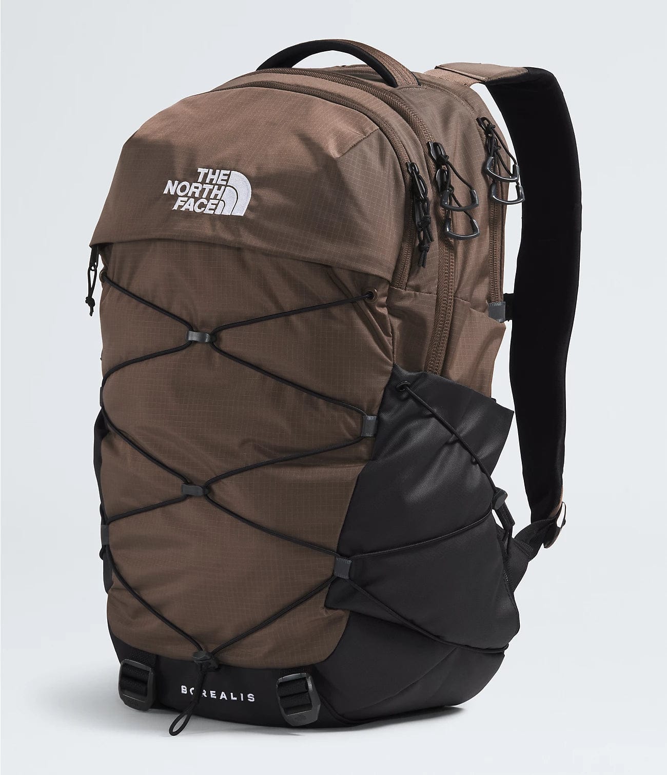 BAGS - THE NORTH FACE - Borealis Backpack - paulcmcbride