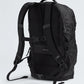 BAGS - THE NORTH FACE - Borealis Backpack - paulcmcbride