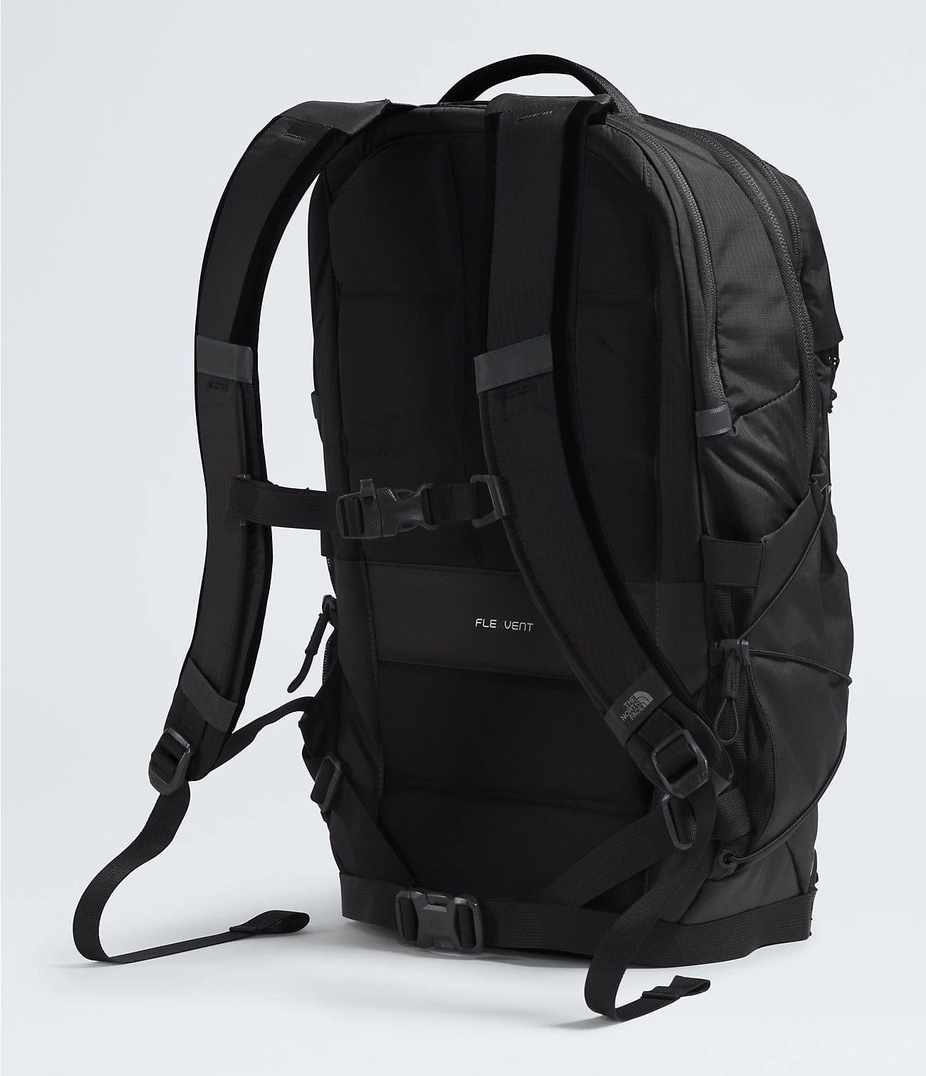 BAGS - THE NORTH FACE - Borealis Backpack - paulcmcbride