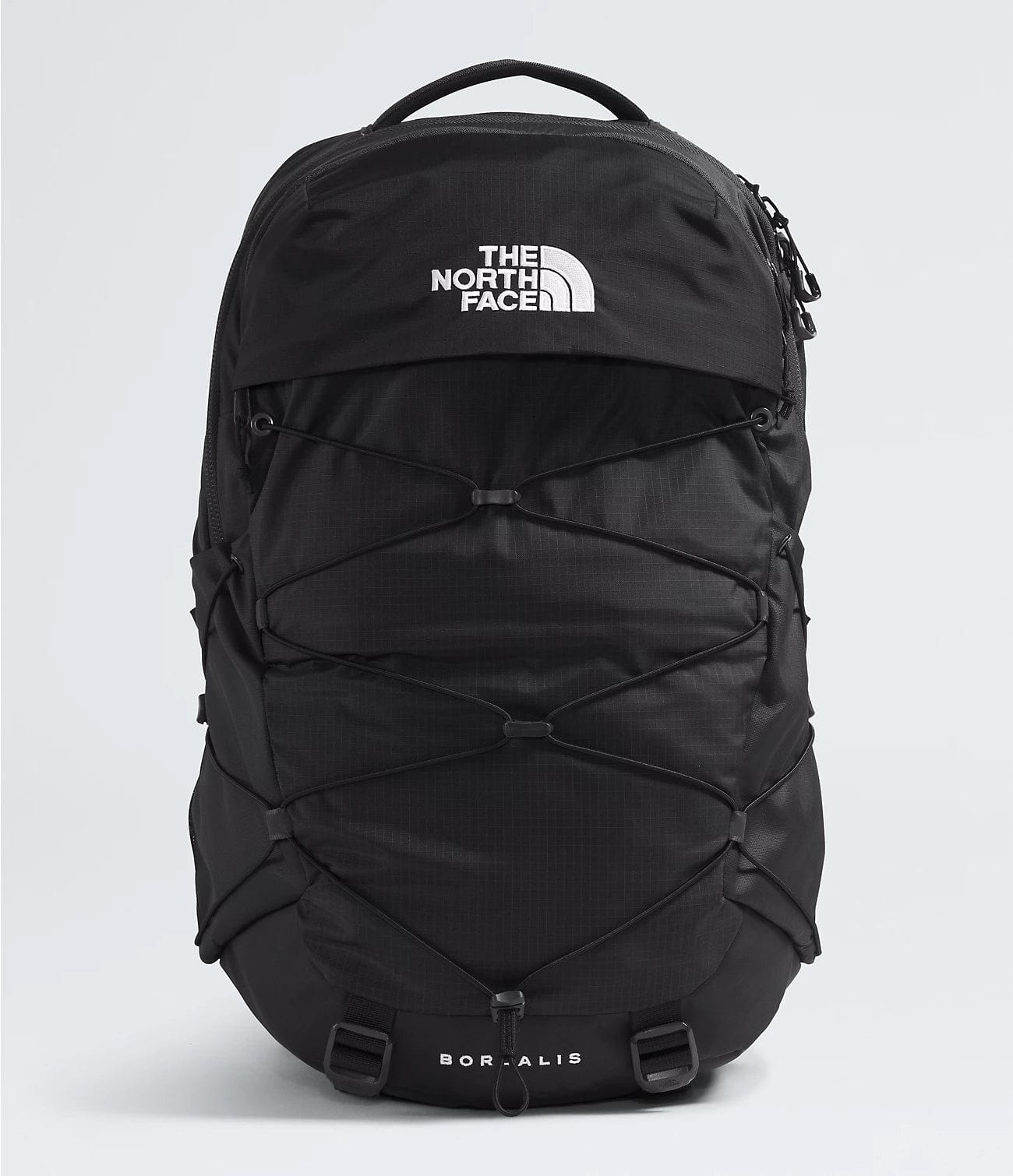 BAGS - THE NORTH FACE - Borealis Backpack - paulcmcbride