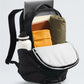 BAGS - THE NORTH FACE - Borealis Backpack - paulcmcbride