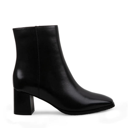 SHOES - BLONDO - Jolene H2O Proof Bootie - paulcmcbride