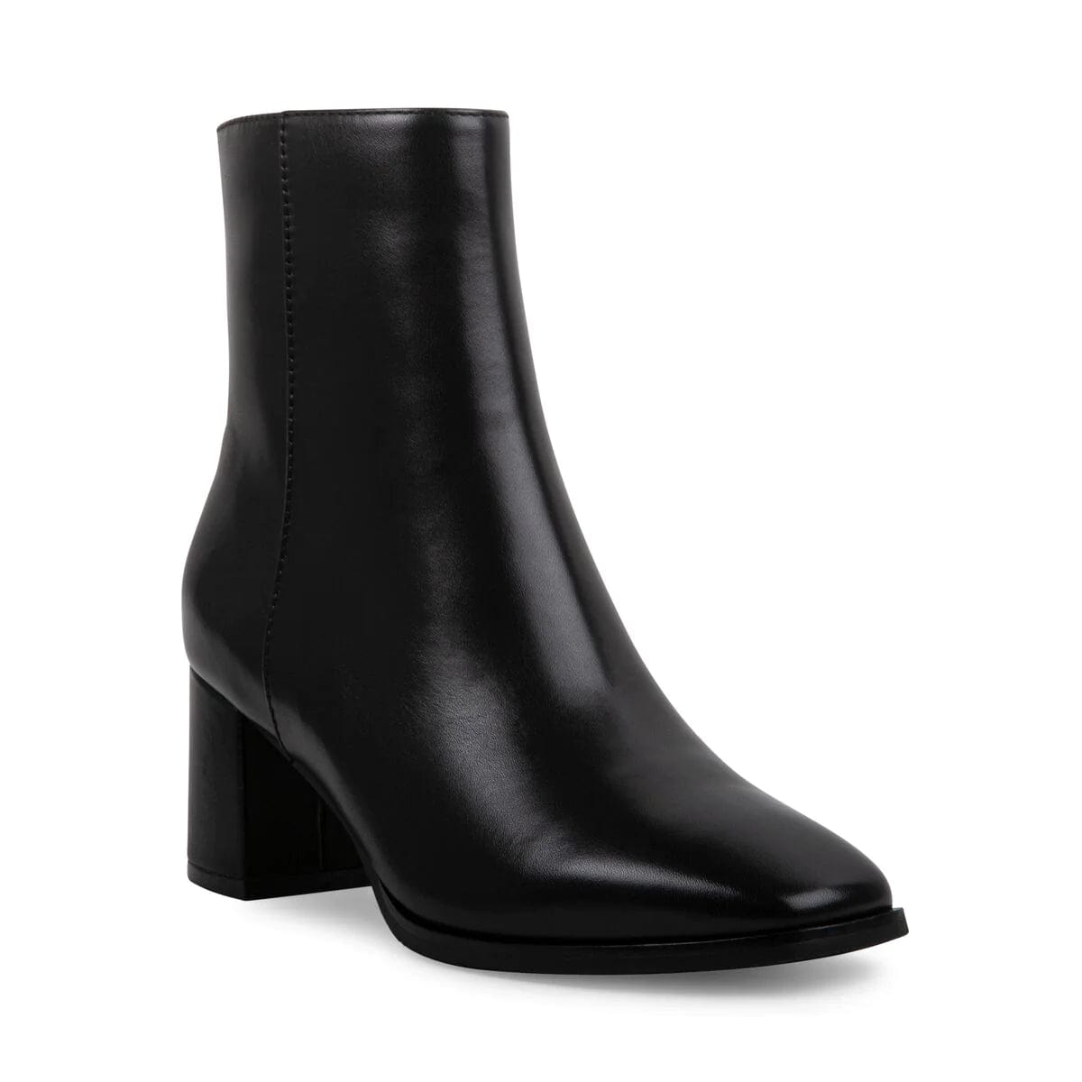 SHOES - BLONDO - Jolene H2O Proof Bootie - paulcmcbride