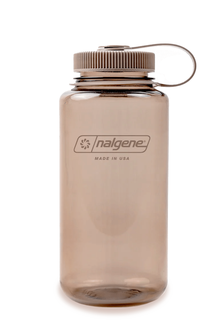 https://www.paulcmcbride.com/cdn/shop/files/FW23_NALGENE_WIDEMOUTHBOTTLE_MOCHA.webp?v=1690326230&width=762