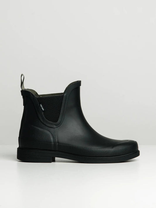 shoes - TRETORN - Eva H2O Proof Rubber Boot - paulcmcbride