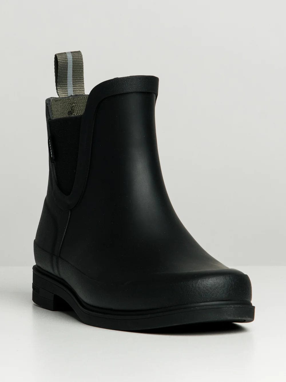 shoes - TRETORN - Eva H2O Proof Rubber Boot - paulcmcbride