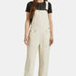 BRIXTON OVERALLS BRIXTON UTILITY OVERALL