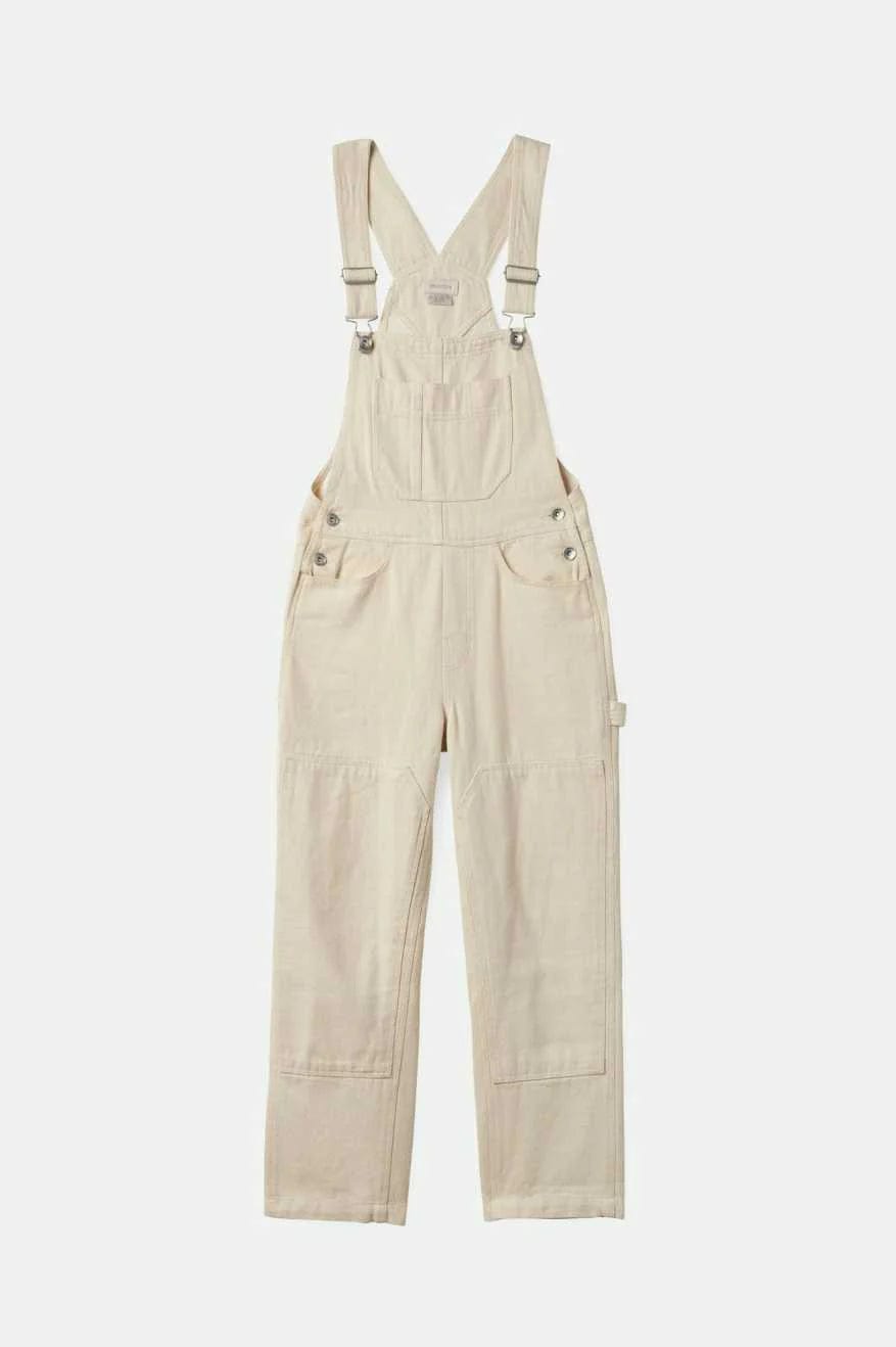 BRIXTON OVERALLS BRIXTON UTILITY OVERALL