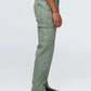 DUER m bottoms Stretch Canvas 7 Pocket Pant