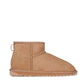 EMU shoes Camel / 6 Stinger Micro