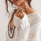 FREE PEOPLE TOPS Easy Sunday Top