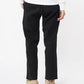 GRAMICCI M BOTTOMS Loose Tapered Ridge Pant