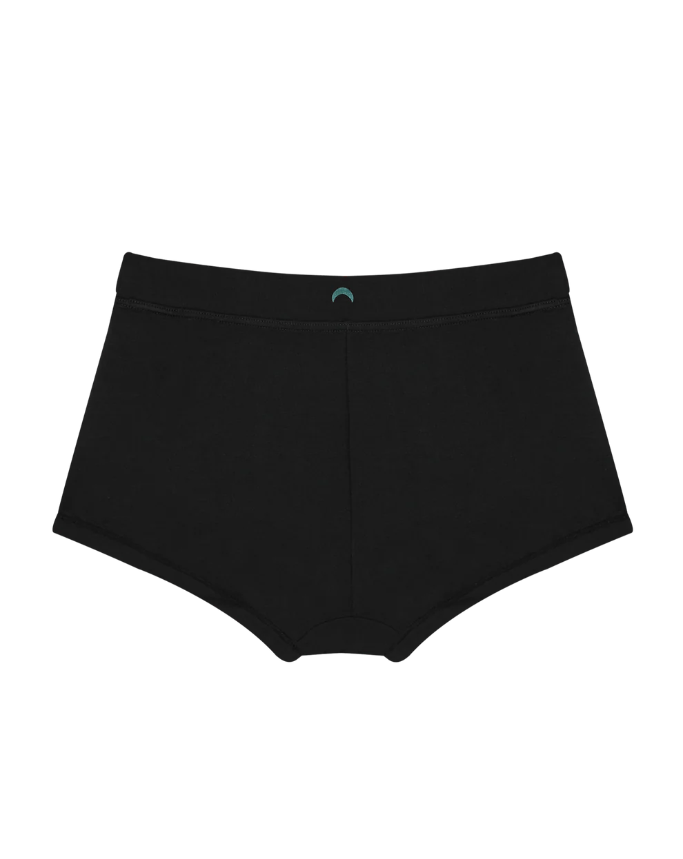 HUHA BOTTOMS Mineral Brief