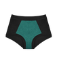 HUHA BOTTOMS Mineral Brief