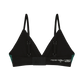 HUHA TOPS Mineral Triangle Bra