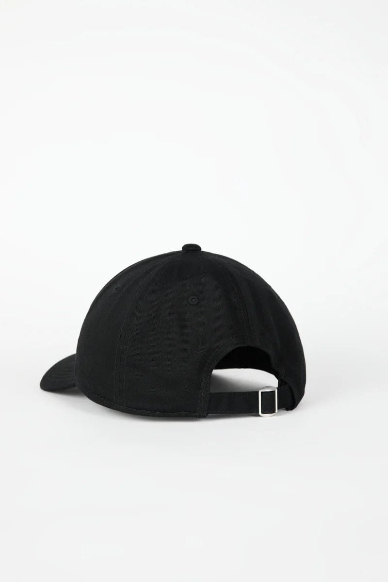 INTENTIONALLY BLANK ACCESSORIES I'm Fine Dad Cap