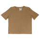 JUNGMAVEN TOPS Silverlake Hemp Organic Cotton Tee