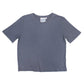 JUNGMAVEN TOPS Silverlake Hemp Organic Cotton Tee