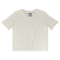 JUNGMAVEN TOPS Silverlake Hemp Organic Cotton Tee