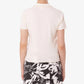 Obey tops Loren Polo Short Sleeve