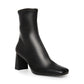 STEVE MADDEN shoes Hush Ankle Boot