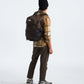 BAGS - THE NORTH FACE - Borealis Backpack - paulcmcbride