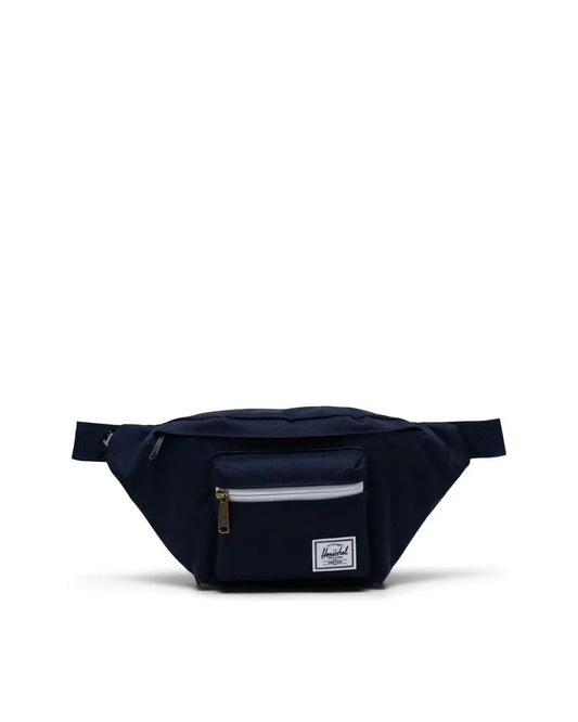 BAGS - HERSCHEL - Seventeen Hipsack - paulcmcbride