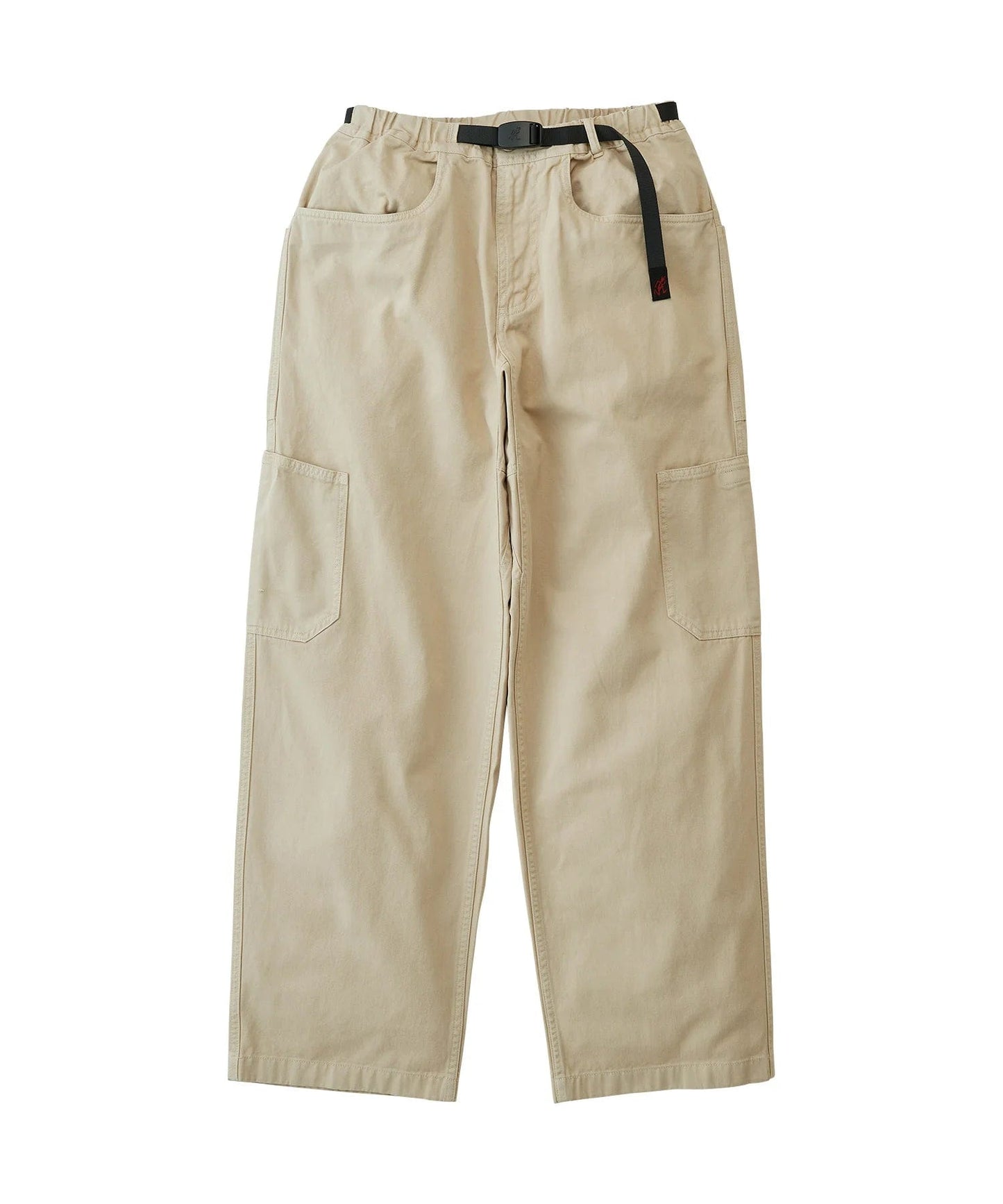 m bottoms - GRAMICCI - Rock Slide Pant - paulcmcbride