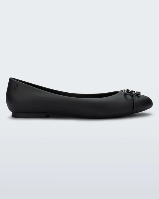 SHOES - MELISSA SHOES - Doll Ballet Flat - paulcmcbride