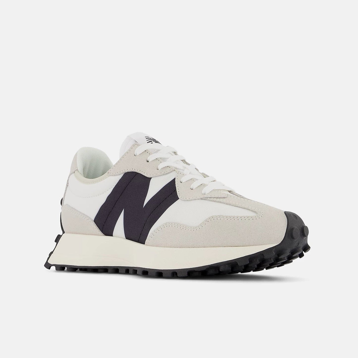 NEW BALANCE SHOES 327 Sneaker